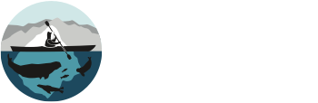 logos on-logo-iku-white-text