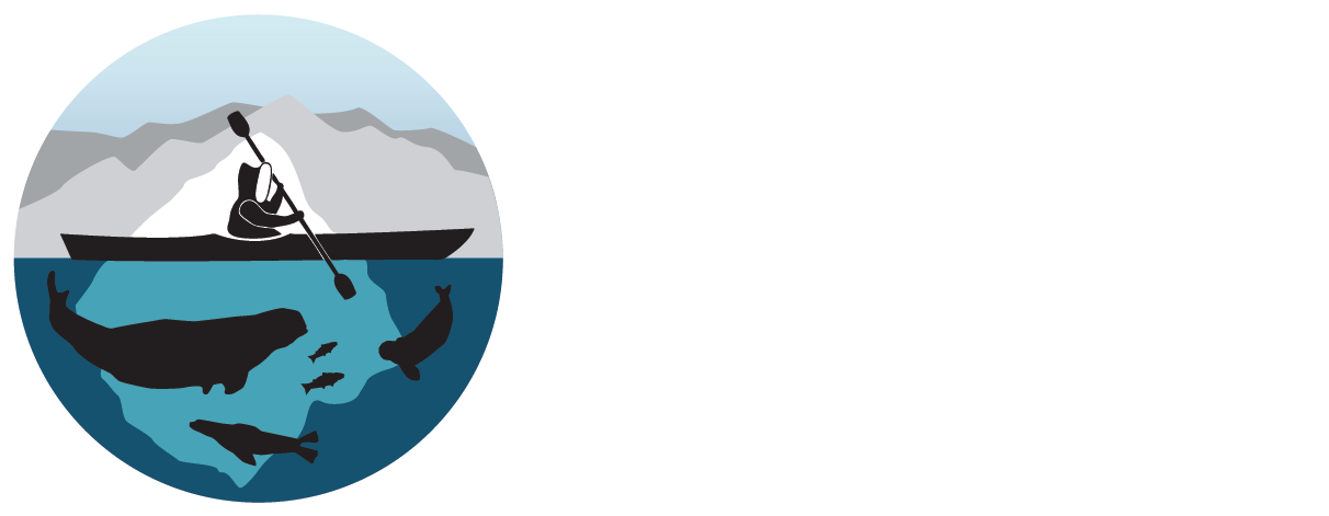 Oceans North